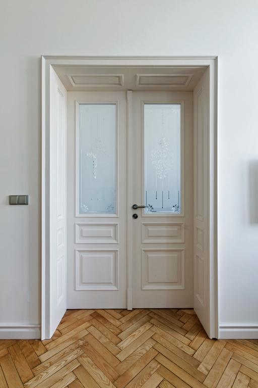 Apartment Al Centro 올로모우츠 외부 사진